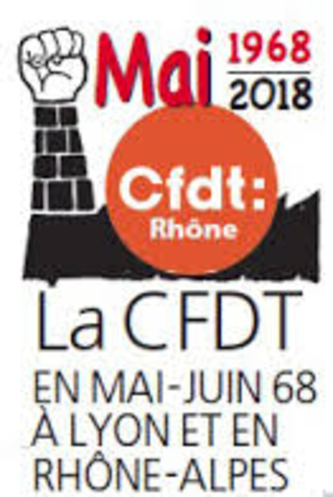 cfdt-68