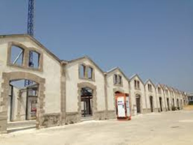 images-jpg-arles-luma