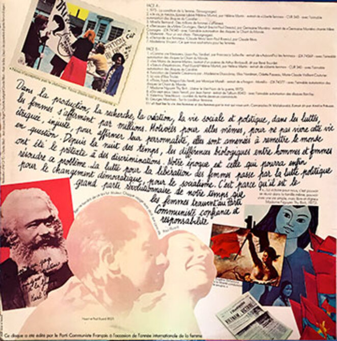 1975-annee-de-la-femme-b