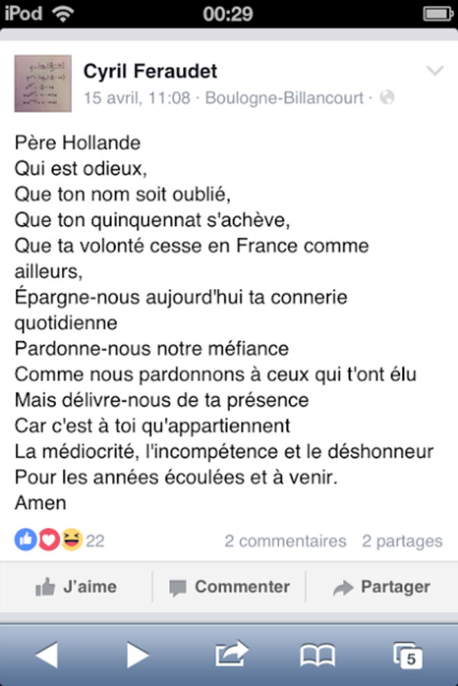 pere-hollande-odieux