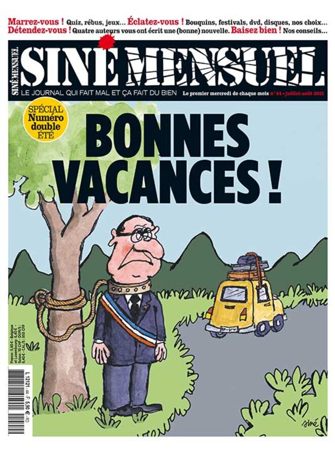 sine-mensuel-bonnes-vacances