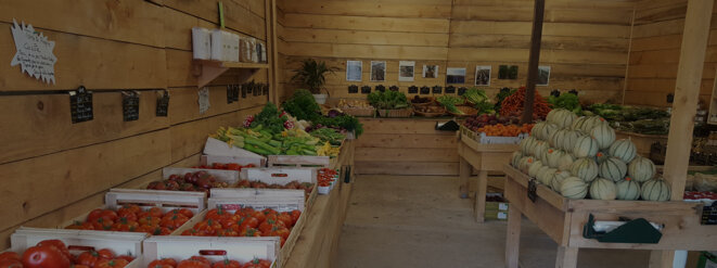 magasin-legume-saint-paul