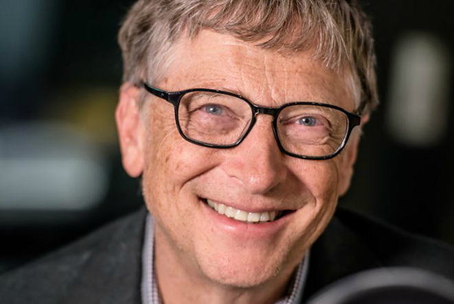bill-gates-desert-island