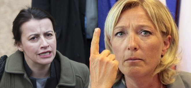 duflot-le-pen