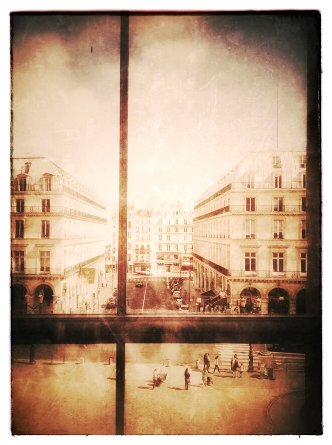 La victoire du Portugal,  Les prémices d’une autre révolution…