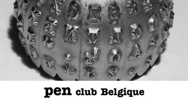 Un nouveau centre de PEN International en Belgique