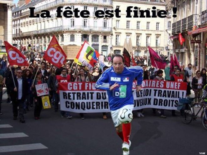 hollande-la-fete-est-finie