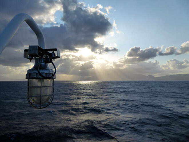 Aujourd'hui, je sors définitivement de la jazzosphère