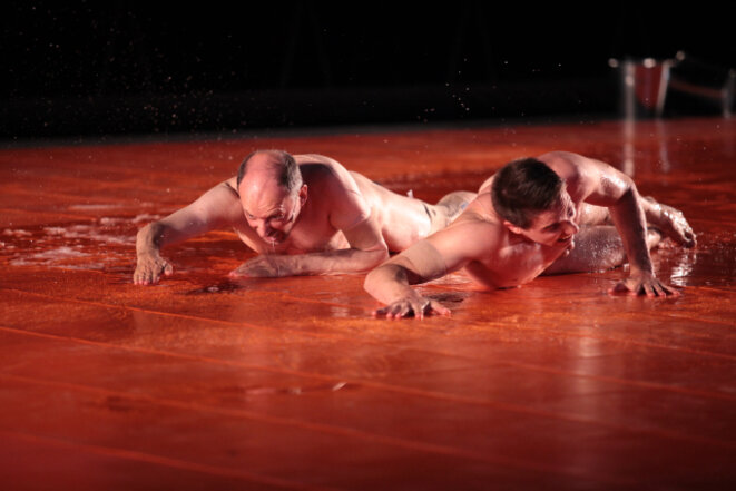 img-0493