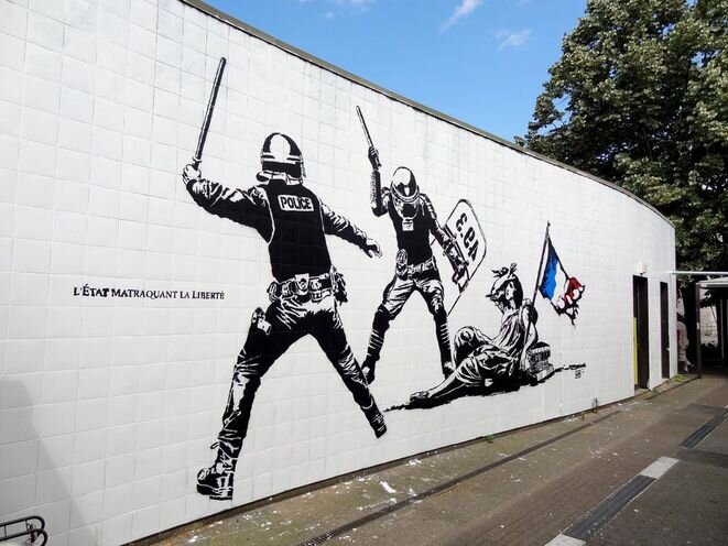 l-etat-matraquant-la-liberte-goin