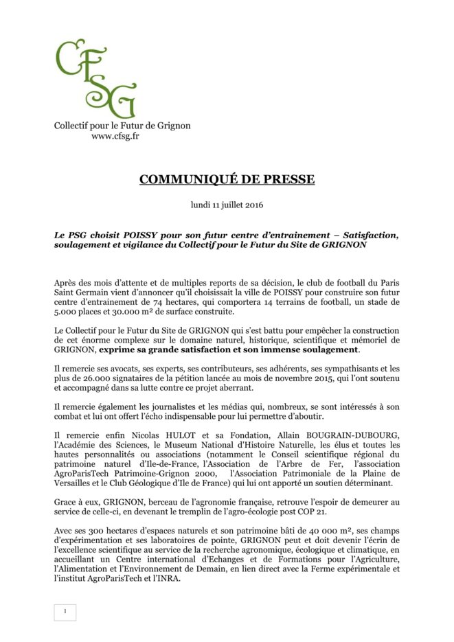 communique-de-presse-du-11-07-16-1