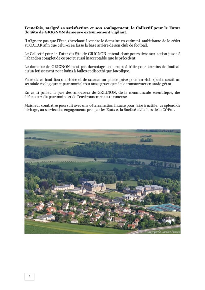 communique-de-presse-du-11-07-16-2