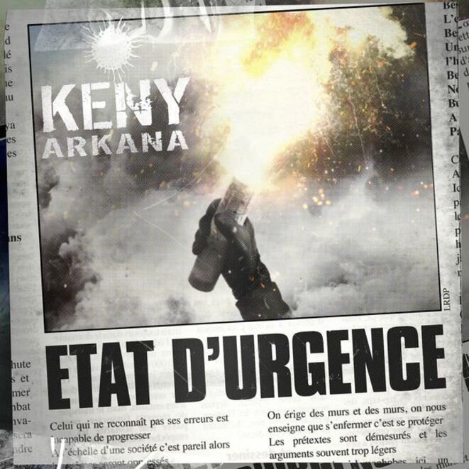 cover-etat-d-urgence