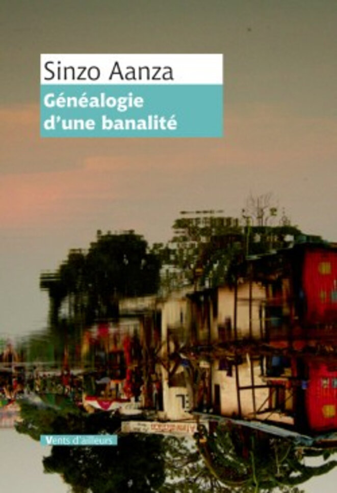genealogie