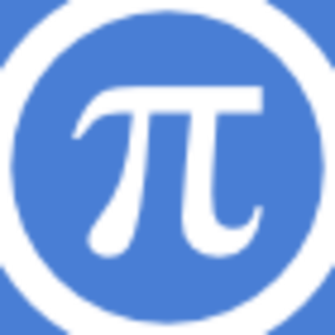 République Numérique : déception 2.0