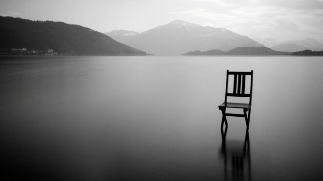 enjoy-the-silence