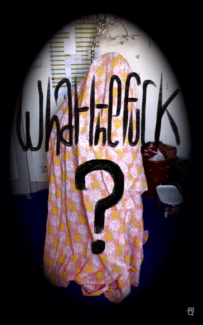 Le Lecteur du parc 6 - Peines perdues