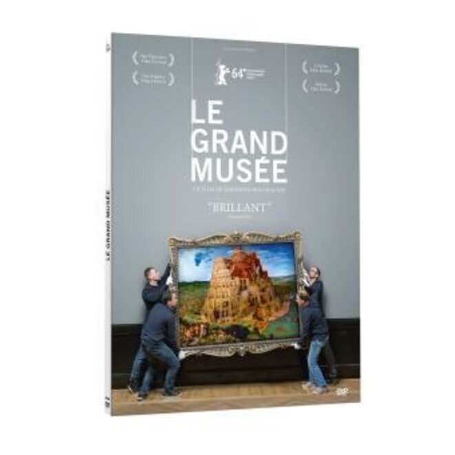 dvd-le-grand-musee