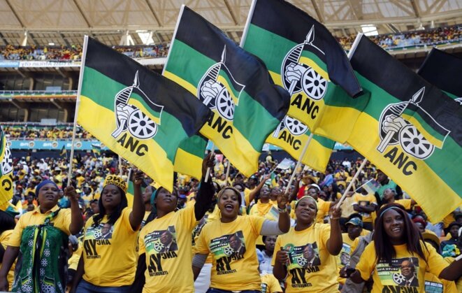 anc