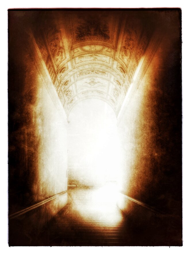 De l'obscurantisme politique