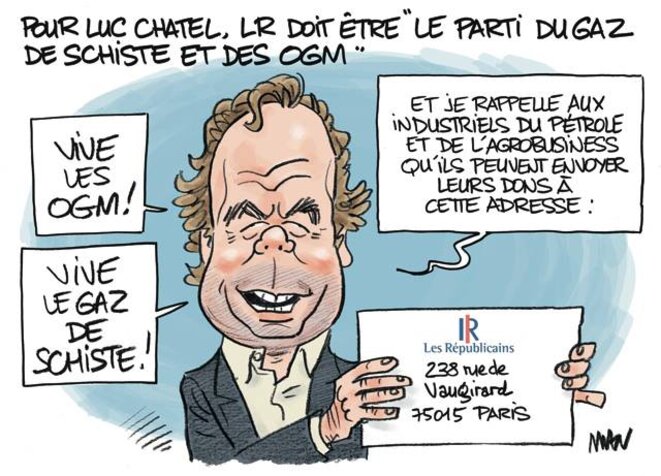 luc-chatel-por-ogm-et-gaz-de-schiste