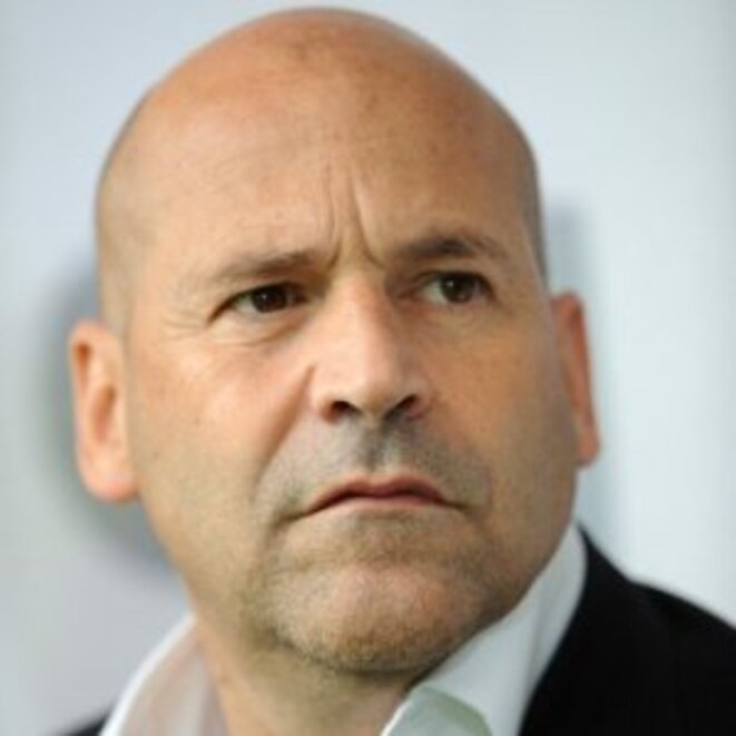 Michel Moulin participe à une offre de reprise pour l'Olympique de Marseille Michel Moulin participe à une offre de reprise pour l'Olympique de Marseille
