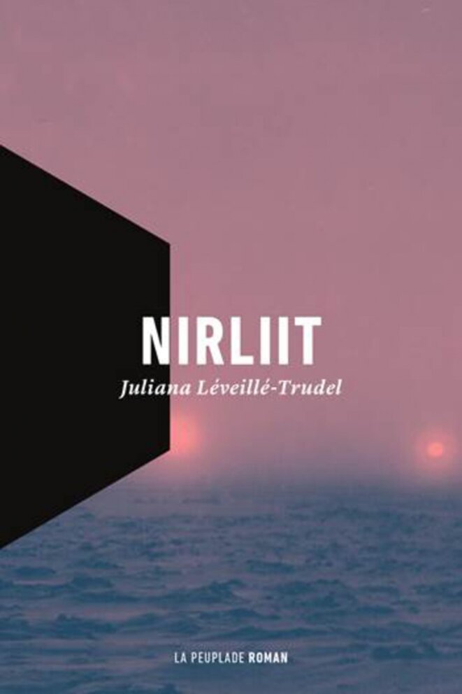 nirliit