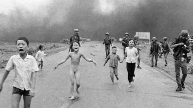 Parti pris : La censure par les clubistes !