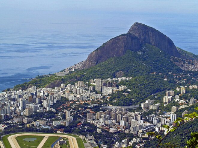 rio-de-janeiro-52883-960-720