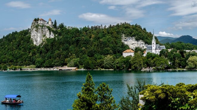 slovenia-1473028-960-720