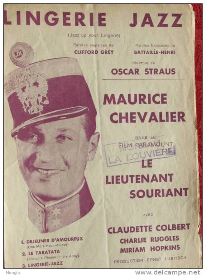 lieutenant-souriant