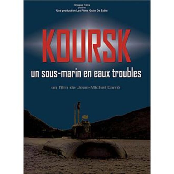 dvd-koursk-carre