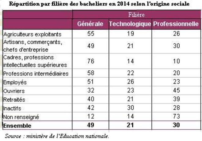 bacheliers-filieres-2014