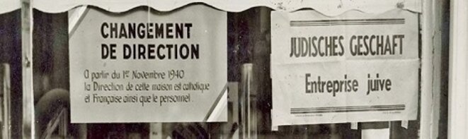 boutique-juive-spoliation-shoah