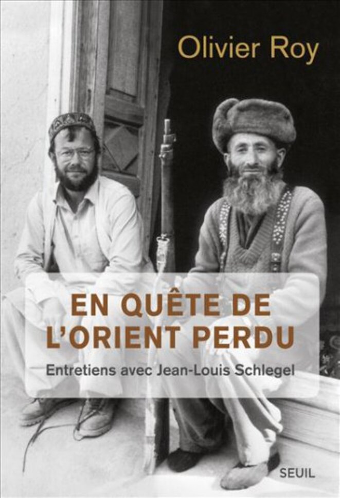 en-que-te-orient-perdu