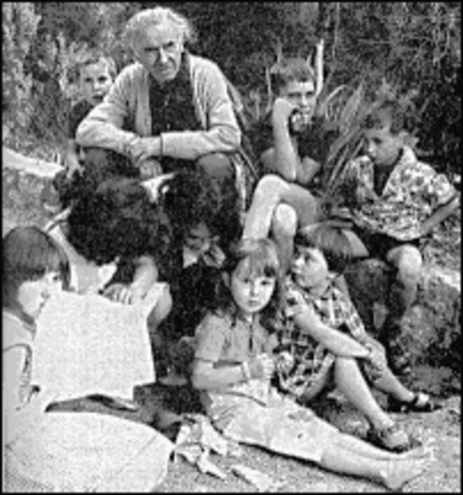 freinet-avec-un-groupe-enfants