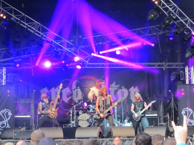 img-5466