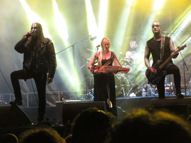 img-5621