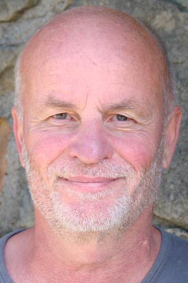 François Burgat François Burgat