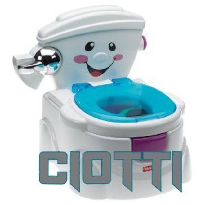 cio