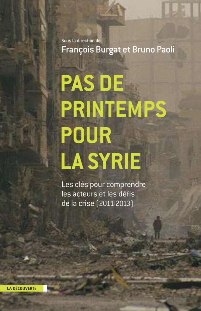 couverture-livre-syrie-burgat