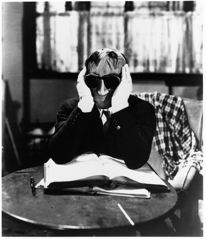 1933-invisibleman