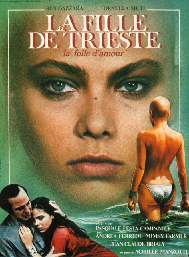 la-ragazza-di-trieste-rodolphe-gauthier