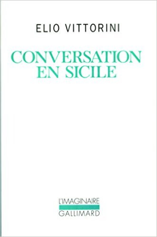 conversationssicile