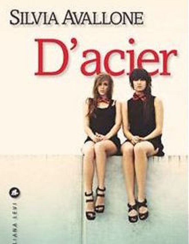 dacier