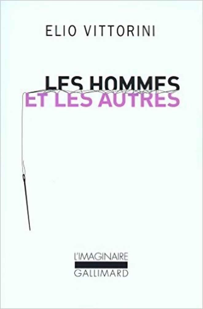 hommesautres