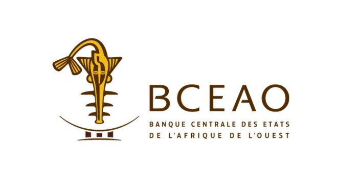 logo-bceao