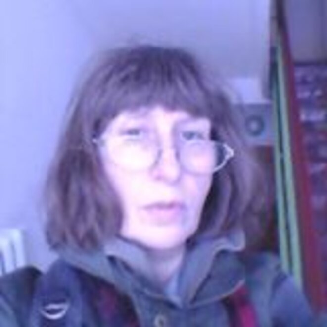 En Crimée - Page 26 13413145-888344491292847-7971088757952325517-n