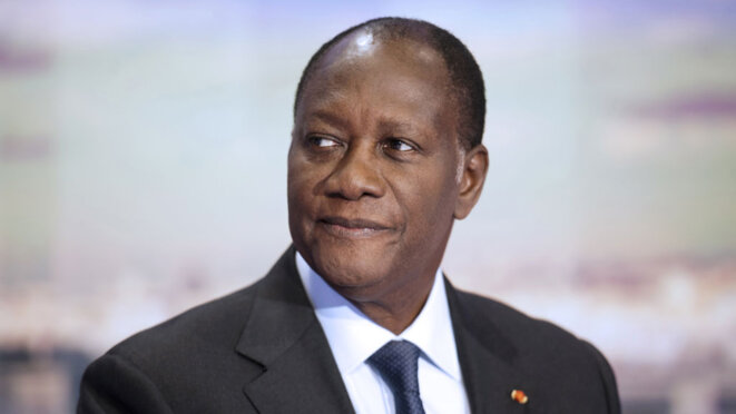 alassane-ouattara-1