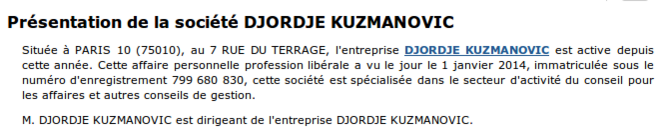 capture-du-2014-12-07-131249-societe-djorjde-kuzmanovic